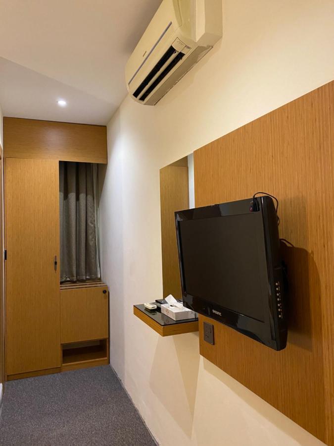 Myhotel Erbil Exterior photo